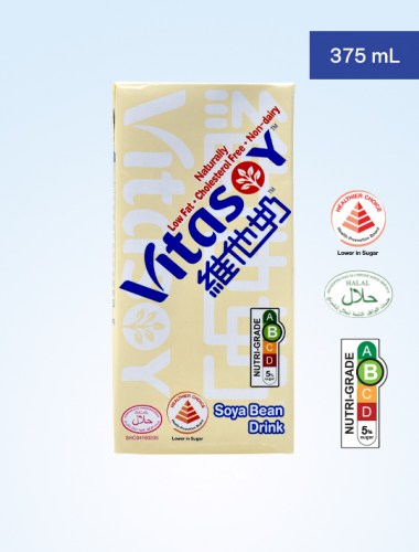 FCS_Products artwork_Vitasoy_375ml